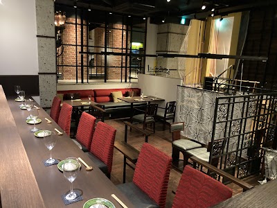 きんぼし 池下店