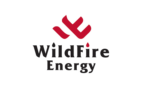 WildFire Energy LLC - Thumbnail