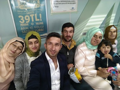 Photos of Kraas Shopping Center
