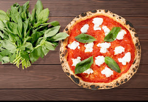 Photo n°7 de Sestini Pizza à Villeneuve-lès-Maguelone (Pizzas à emporter)