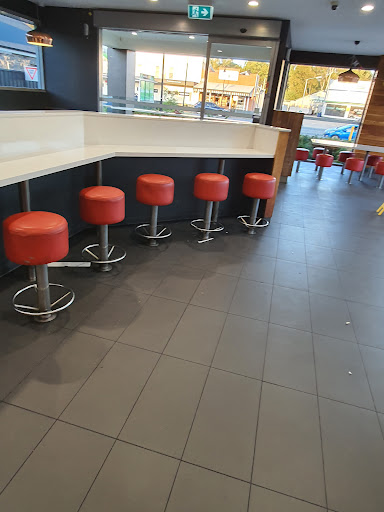 KFC North Wagga - Thumbnail