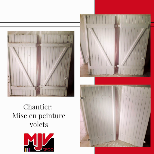 MJV Déco - Thumbnail