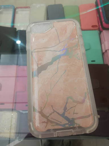 Case Indulgence Phone Repair - Bongaree Gallery - Australia