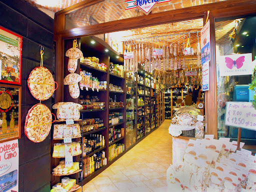 Orta Market Sas - Thumbnail