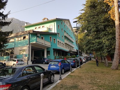 Photos of Fiordigigli