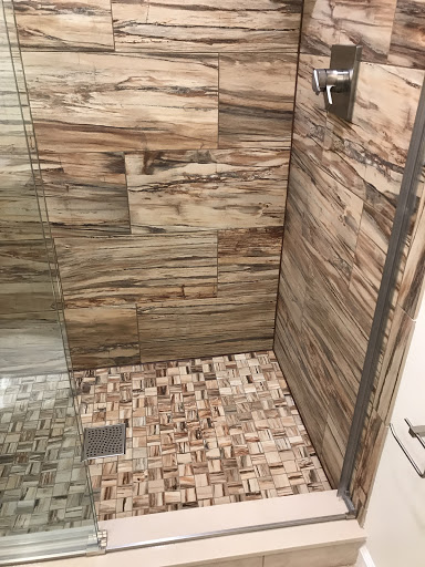 Avatar for LP Home Improvement Plus