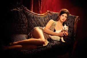 Photo n°19 de SOULEIADO à Arles (Magasin de vêtements pour femmes)