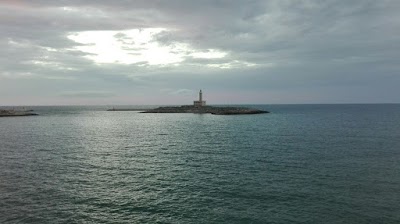 Photos of Church of San Francesco