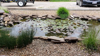 Country Pets & Ponds