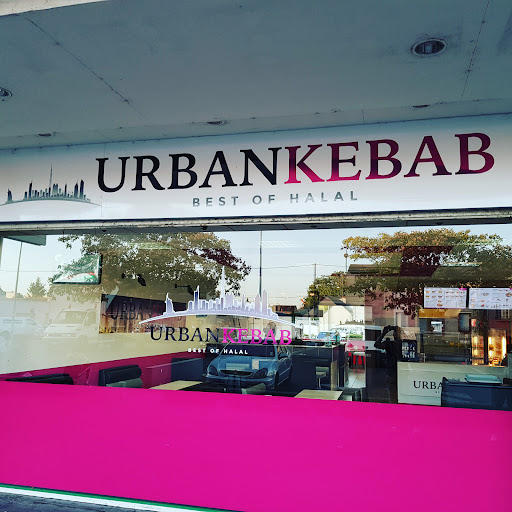 Photo 2 - Urban Kebab
