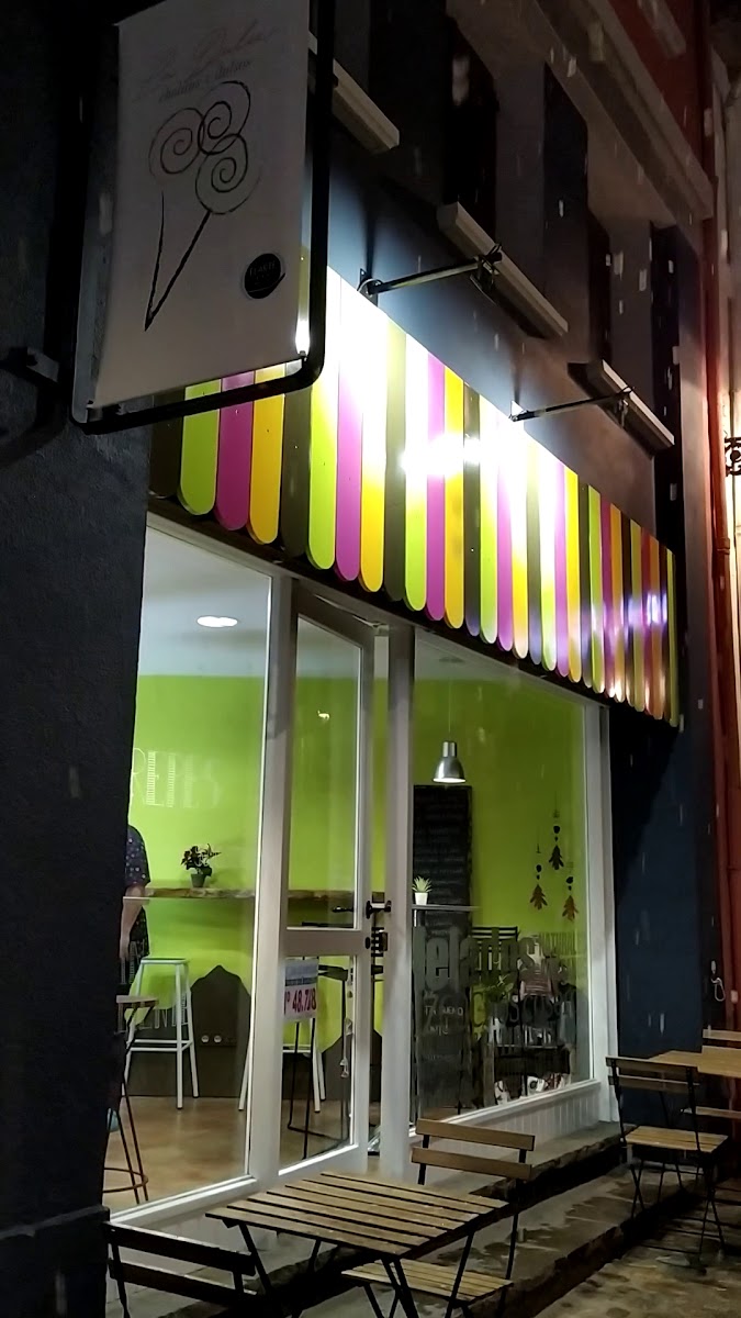 La Dulce — photo 2