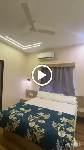 Looking for the best stay near Ellora Caves? 🏨 post image