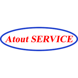 Photo n°4 de Atout Service à Angers (Plombier)