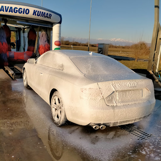 Distributore iP & Lavaggio - Thumbnail