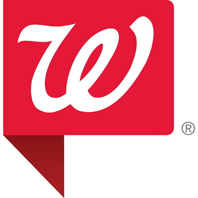 Walgreens Pharmacy