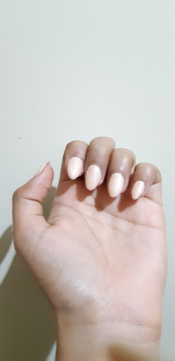 Mint Nails & Beauty - Thumbnail