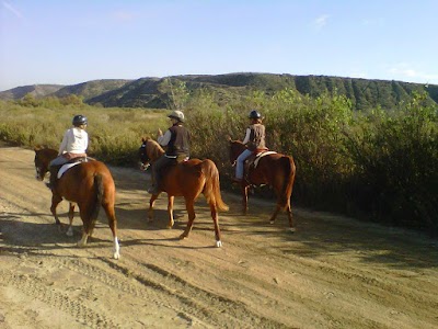 The Ranch - At Imperial Beach