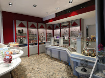 La Boite aux chocolats à Clermont-Ferrand