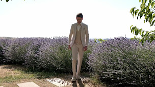 Photo n°41 de Arcade à Montluçon (Magasin de vêtements pour hommes)