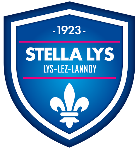 Stella de Lys - Thumbnail