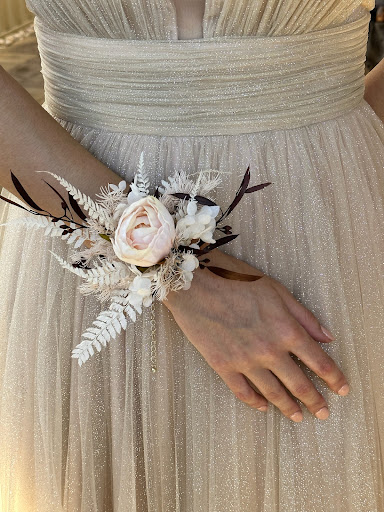 Dunes & Daisies - Thumbnail