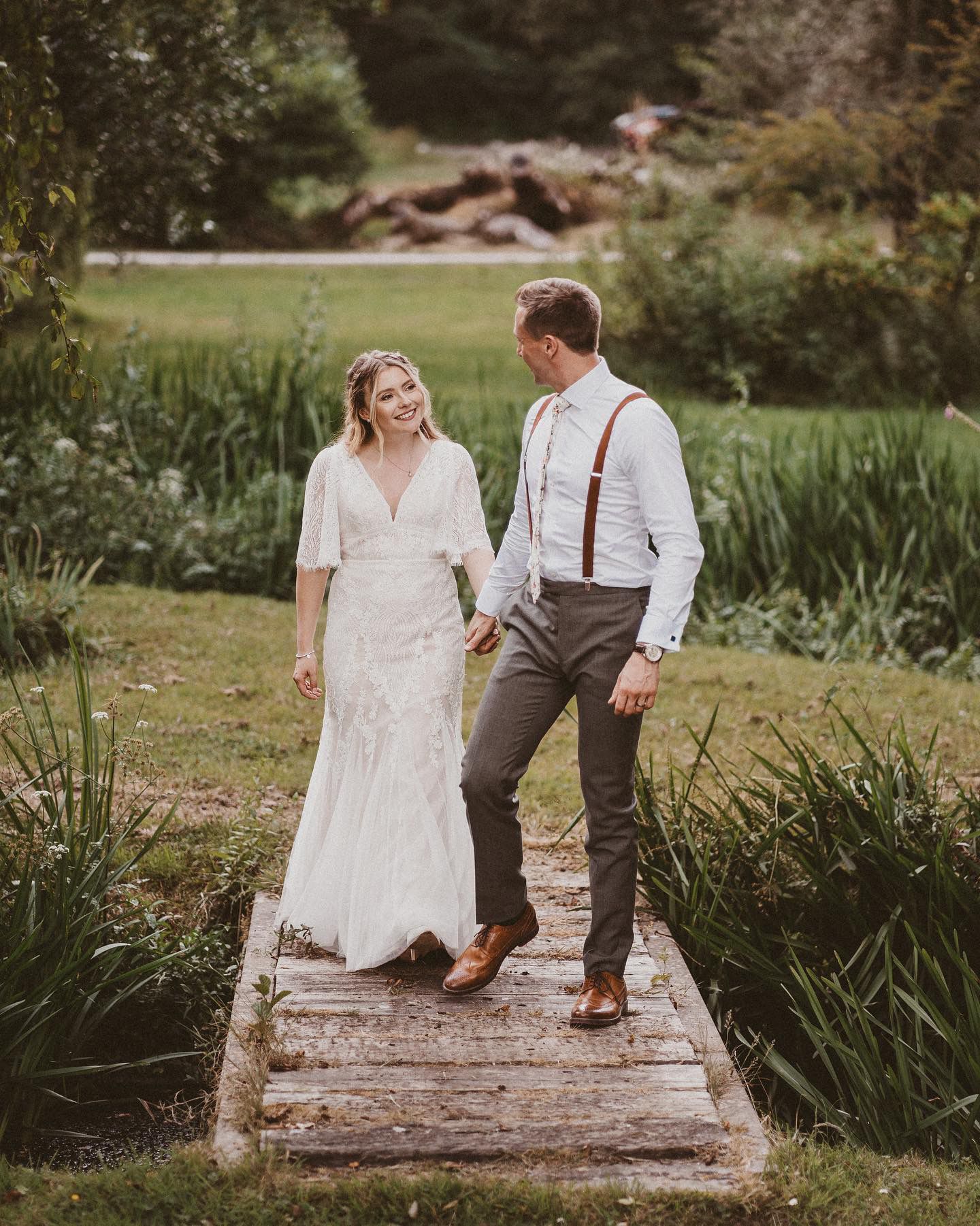 Maison Du Trésor Hair & Makeup - Makeup Artists - photo 1