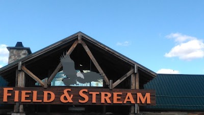 Photos of Capital City Mall