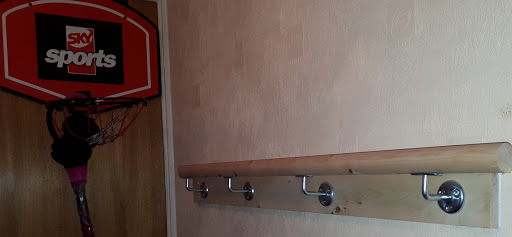 AJ Joinery & Property maintenance Ltd - Thumbnail