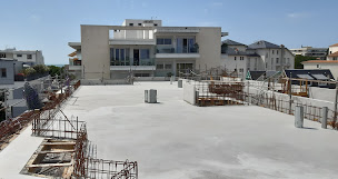 Photo n°5 de Immo Conseil Aquitaine à Crazannes (Agence immobilière)