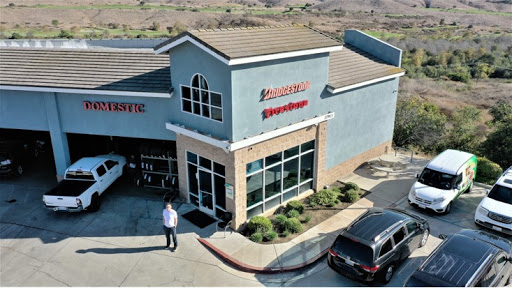 Complete Autocare & Tire - Thumbnail