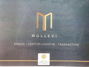 Photo n°6 de Cabinet Mollevi à Béziers (Agence de location immobilière)