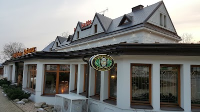 Photos of Hotel Pivovarsk&aacute; ba&scaron;ta