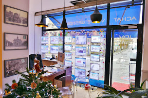 Photo n°19 de Agence Immobilière Le Vésinet - Immobilière Des Yvelines - IDY à Le Vésinet (Expert immobilier)