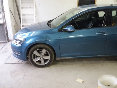 Photos of Auto servis AJANOVIC