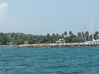 Photos of Sail Lanka Charter