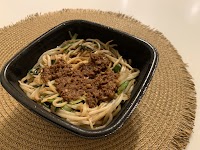 ほっともっと 鯖江小黒町店