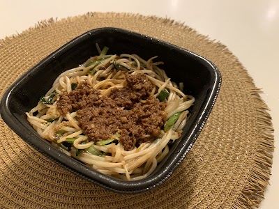 ほっともっと 鯖江小黒町店