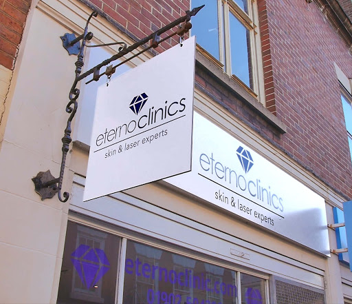Eterno Skin Clinic