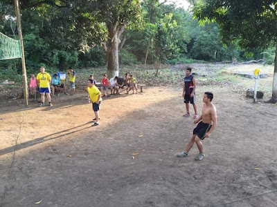 Photos of Club Amistad