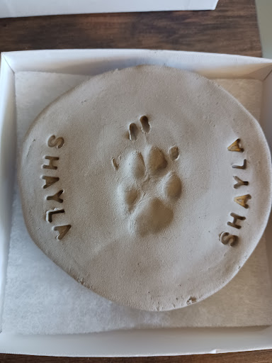 Pet Cremation of Palm Beach County - Thumbnail