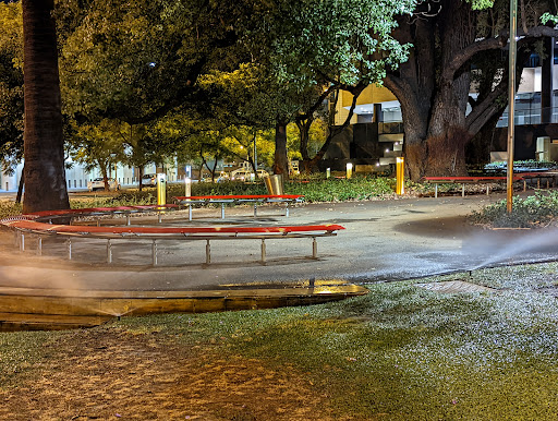 Florence Hummerston Reserve - Thumbnail