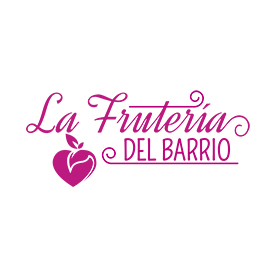 La Frutería del Barrio