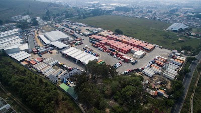 Photos of Transport and charge distribution S.A.