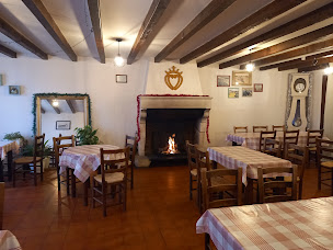 Photo n°20 de Chez Paulette Crêperie à L'Aiguillon-la-Presqu'île (Restaurant français)