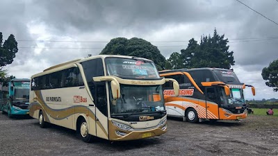 Photos of Pesona RAIA Tour & Travel