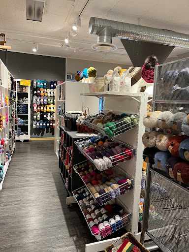 Den Røde Tråd AS