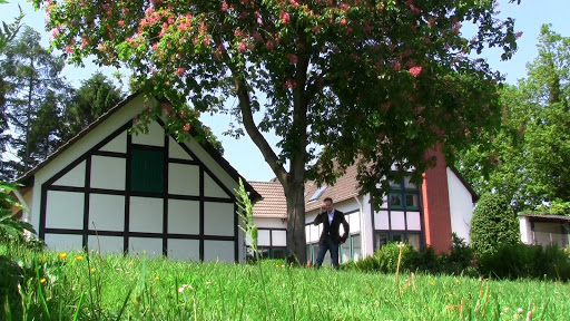 Korte Immobilien Fröndenberg