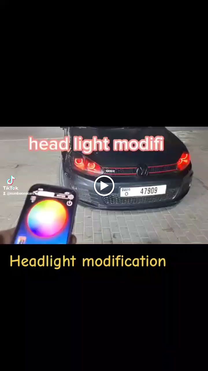 Number One Cars Polishing and Accessories - صورة 2