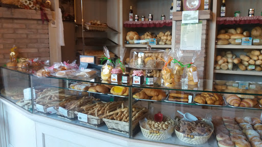Panificio pasticceria FIOR DI DOLCE