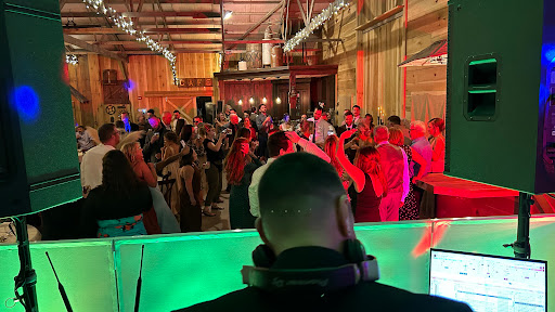 312 Muzik Entertainment